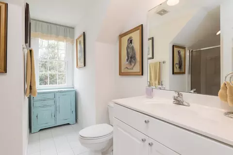 5308 Mill Dam Rd, Wake Forest, NC 27587 photo 17