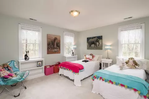 5308 Mill Dam Rd, Wake Forest, NC 27587 photo 21