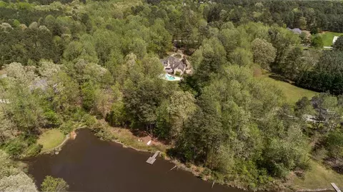 5308 Mill Dam Rd, Wake Forest, NC 27587 photo 29