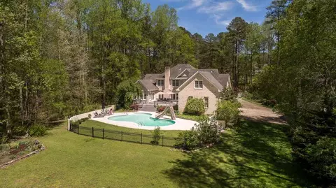 5308 Mill Dam Rd, Wake Forest, NC 27587 photo 26