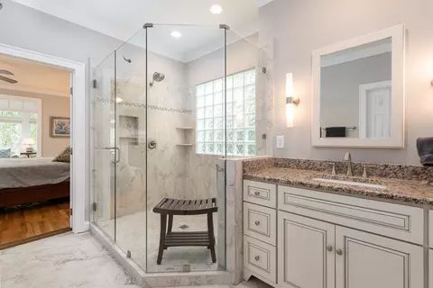 5308 Mill Dam Rd, Wake Forest, NC 27587 photo 15