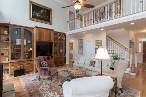 5308 Mill Dam Rd, Wake Forest, NC 27587 photo 8
