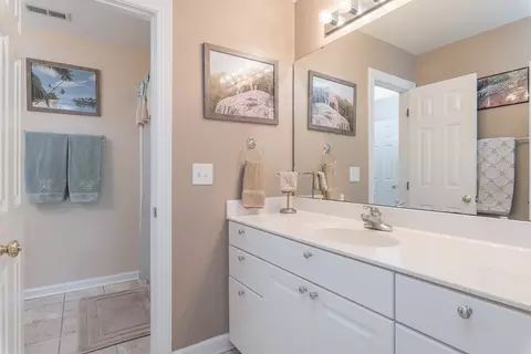 5308 Mill Dam Rd, Wake Forest, NC 27587 photo 23