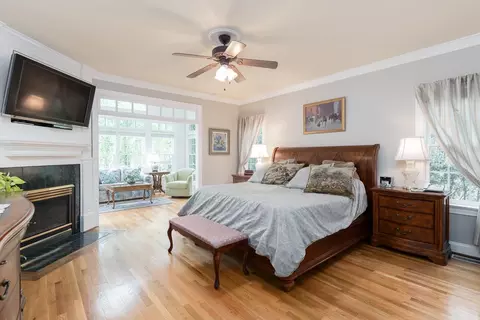 5308 Mill Dam Rd, Wake Forest, NC 27587 photo 13