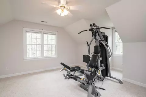 5308 Mill Dam Rd, Wake Forest, NC 27587 photo 18