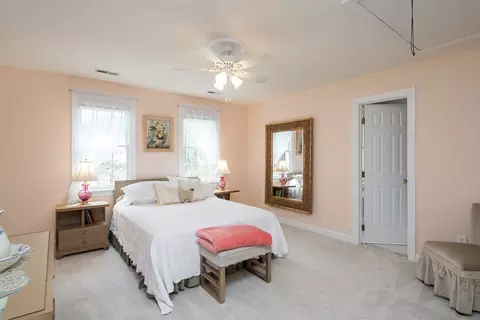 5308 Mill Dam Rd, Wake Forest, NC 27587 photo 19