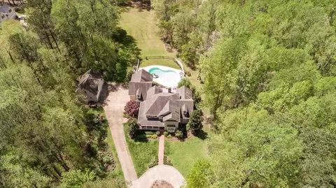 5308 Mill Dam Rd, Wake Forest, NC 27587 photo 3