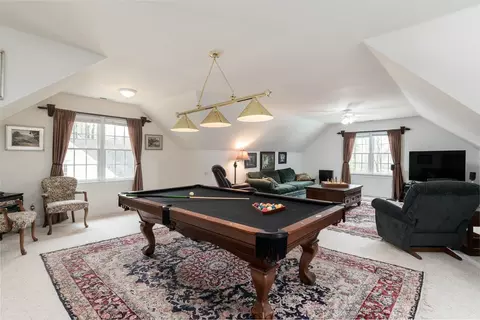 5308 Mill Dam Rd, Wake Forest, NC 27587 photo 16