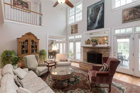 5308 Mill Dam Rd, Wake Forest, NC 27587 photo 7