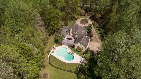 5308 Mill Dam Rd, Wake Forest, NC 27587 photo 27