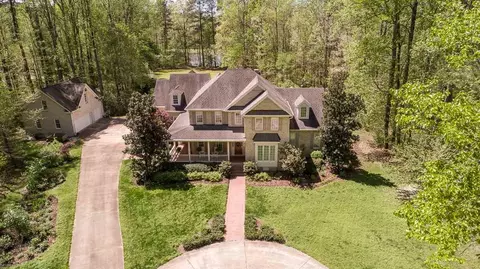 5308 Mill Dam Rd, Wake Forest, NC 27587 photo 2
