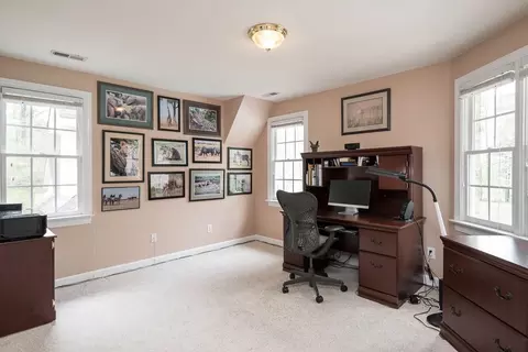 5308 Mill Dam Rd, Wake Forest, NC 27587 photo 22