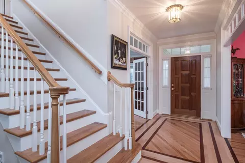 5308 Mill Dam Rd, Wake Forest, NC 27587 photo 4