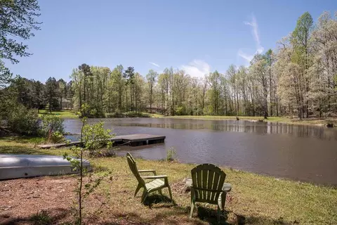 5308 Mill Dam Rd, Wake Forest, NC 27587 photo 28