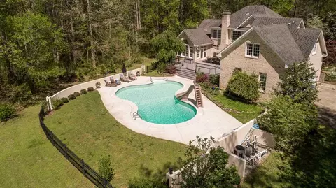 5308 Mill Dam Rd, Wake Forest, NC 27587 photo 25