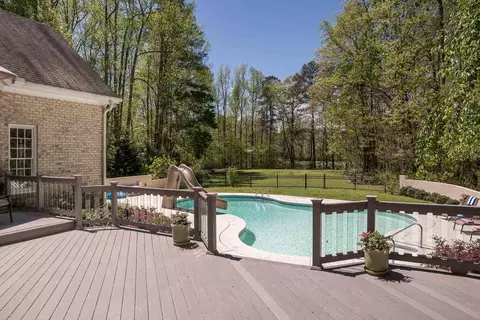 5308 Mill Dam Rd, Wake Forest, NC 27587 photo 24