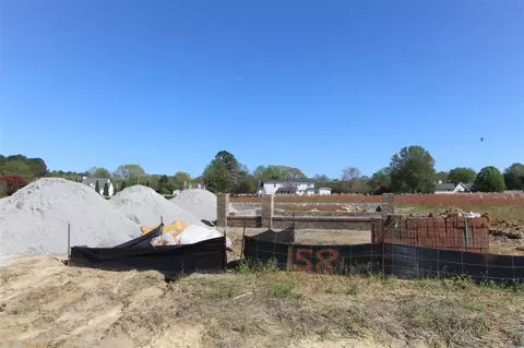 158 Haystack Ln, Clayton, NC 27520 photo 2
