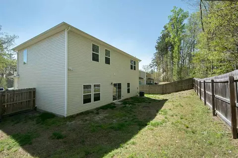 21 Eddy Trl, Durham, NC 27703 photo 17