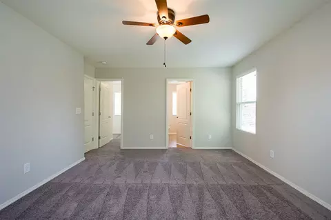 21 Eddy Trl, Durham, NC 27703 photo 11