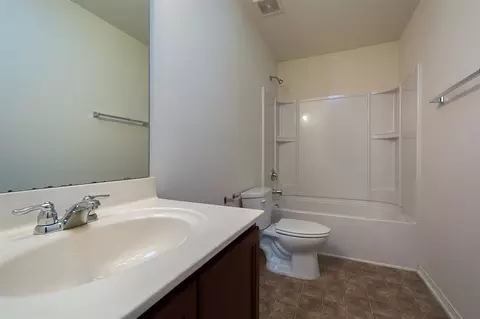 21 Eddy Trl, Durham, NC 27703 photo 16