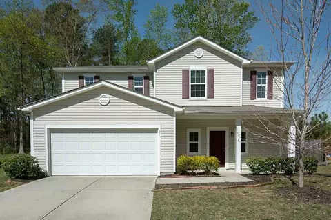 21 Eddy Trl, Durham, NC 27703 photo 1
