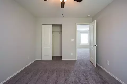 21 Eddy Trl, Durham, NC 27703 photo 14