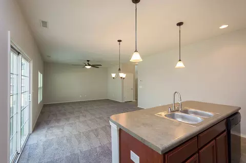 21 Eddy Trl, Durham, NC 27703 photo 7
