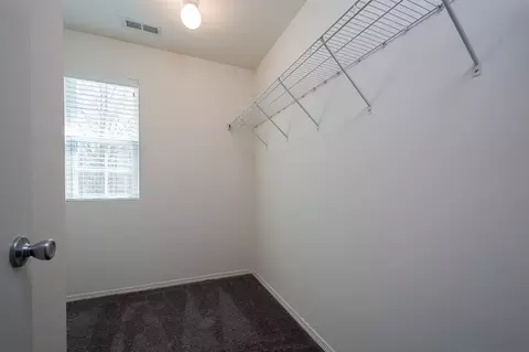 21 Eddy Trl, Durham, NC 27703 photo 13