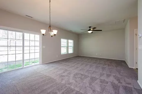21 Eddy Trl, Durham, NC 27703 photo 10