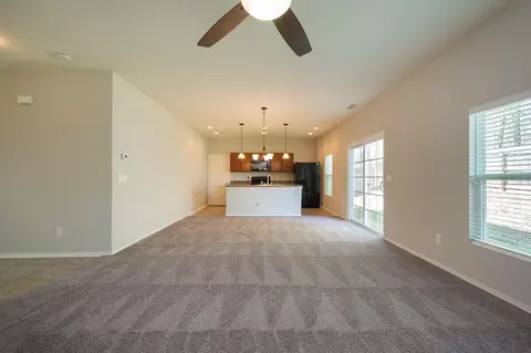 21 Eddy Trl, Durham, NC 27703 photo 8