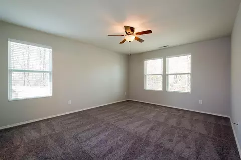 21 Eddy Trl, Durham, NC 27703 photo 12