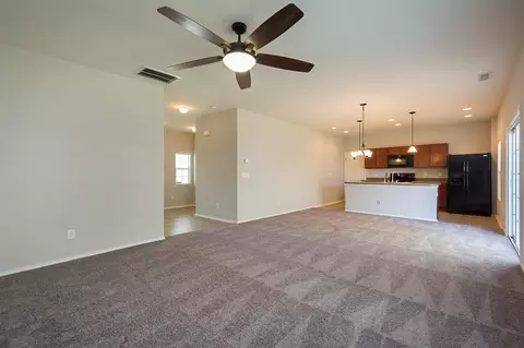 21 Eddy Trl, Durham, NC 27703 photo 9