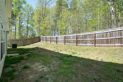 21 Eddy Trl, Durham, NC 27703 photo 19