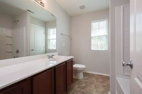21 Eddy Trl, Durham, NC 27703 photo 4