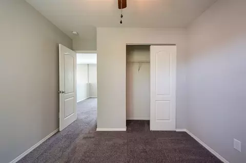 21 Eddy Trl, Durham, NC 27703 photo 15