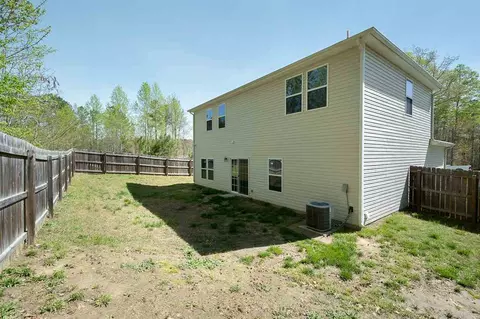 21 Eddy Trl, Durham, NC 27703 photo 5