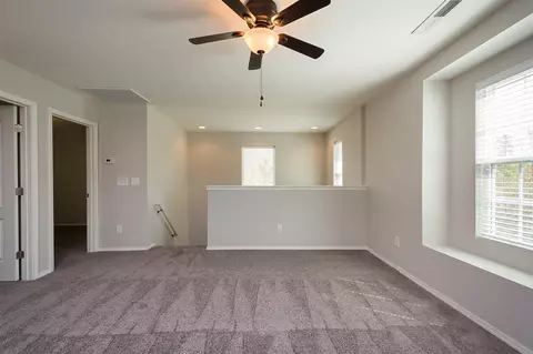 21 Eddy Trl, Durham, NC 27703 photo 3