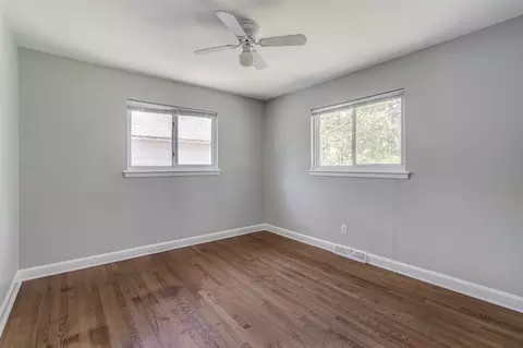 2819 Broad St, Durham, NC 27704 photo 16