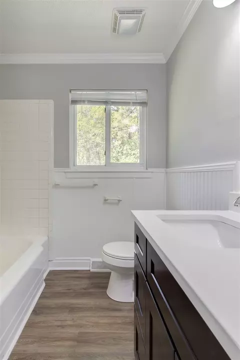 2819 Broad St, Durham, NC 27704 photo 13