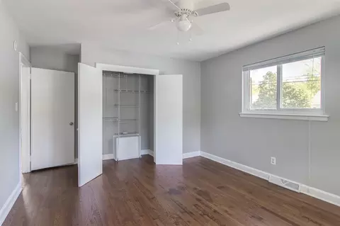 2819 Broad St, Durham, NC 27704 photo 15