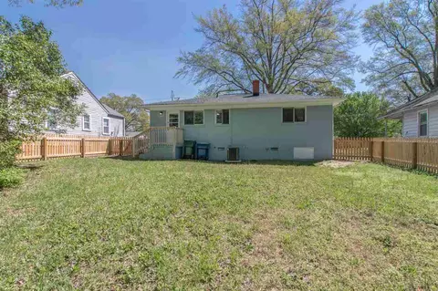 2819 Broad St, Durham, NC 27704 photo 19