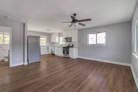 2819 Broad St, Durham, NC 27704 photo 5