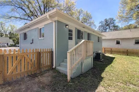 2819 Broad St, Durham, NC 27704 photo 18