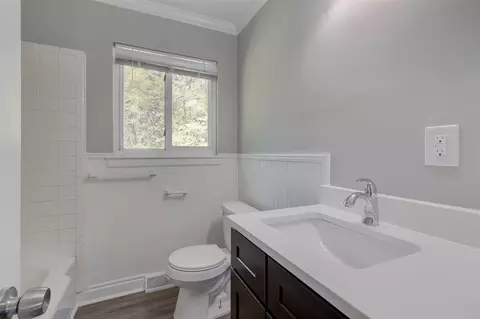 2819 Broad St, Durham, NC 27704 photo 12