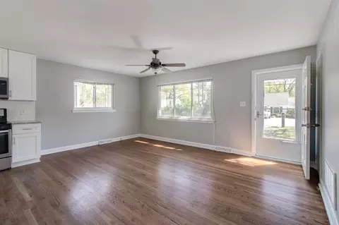 2819 Broad St, Durham, NC 27704 photo 4