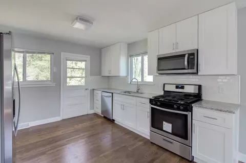 2819 Broad St, Durham, NC 27704 photo 6