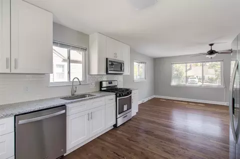 2819 Broad St, Durham, NC 27704 photo 7