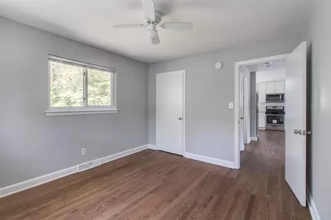 2819 Broad St, Durham, NC 27704 photo 17