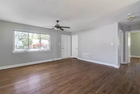 2819 Broad St, Durham, NC 27704 photo 11