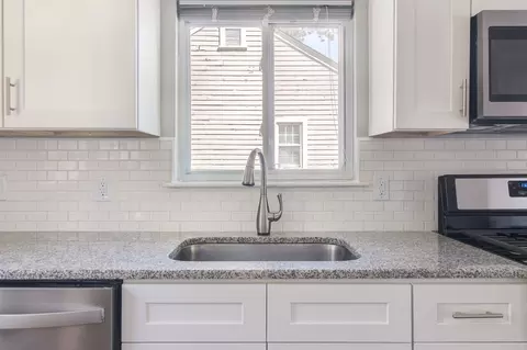 2819 Broad St, Durham, NC 27704 photo 8